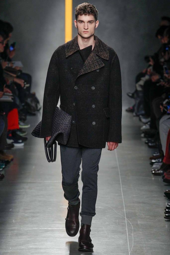 Bottega Veneta 2014ﶬװз