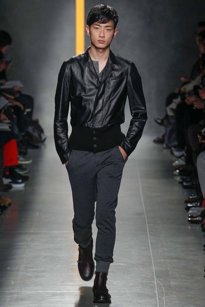 Bottega Veneta 2014ﶬװз