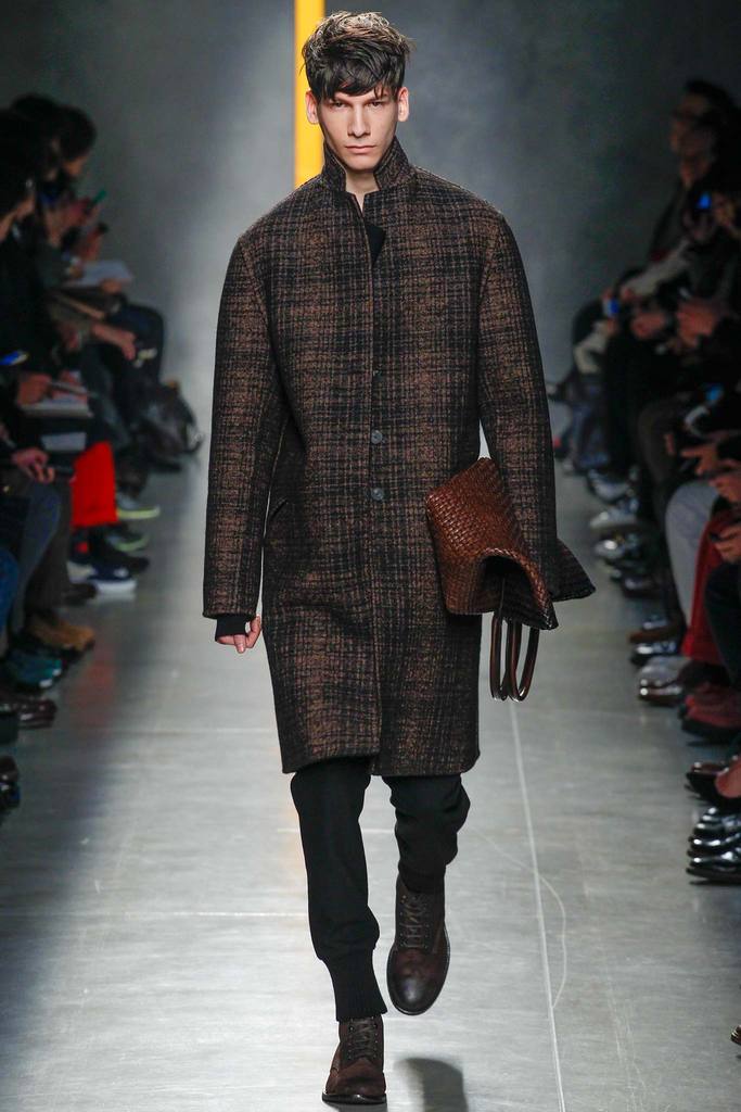 Bottega Veneta 2014ﶬװз