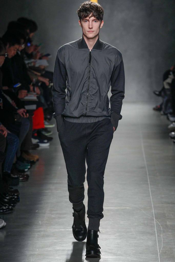 Bottega Veneta 2014ﶬװз