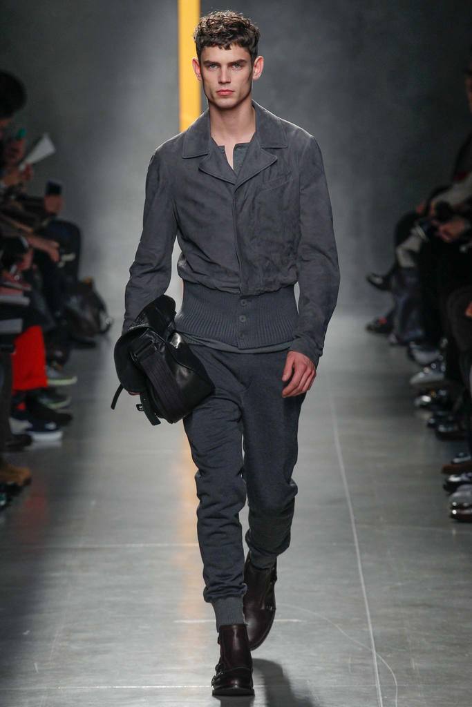 Bottega Veneta 2014ﶬװз