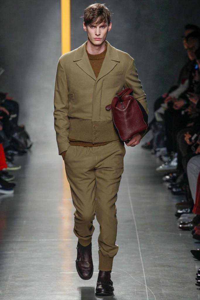 Bottega Veneta 2014ﶬװз