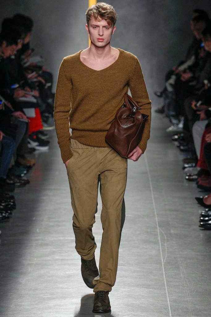 Bottega Veneta 2014ﶬװз