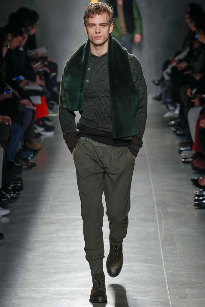 Bottega Veneta 2014ﶬװз