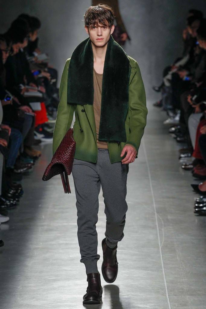 Bottega Veneta 2014ﶬװз