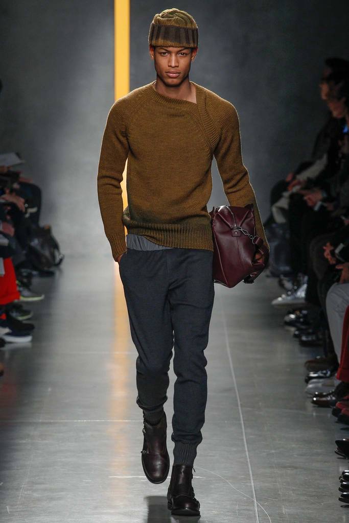 Bottega Veneta 2014ﶬװз