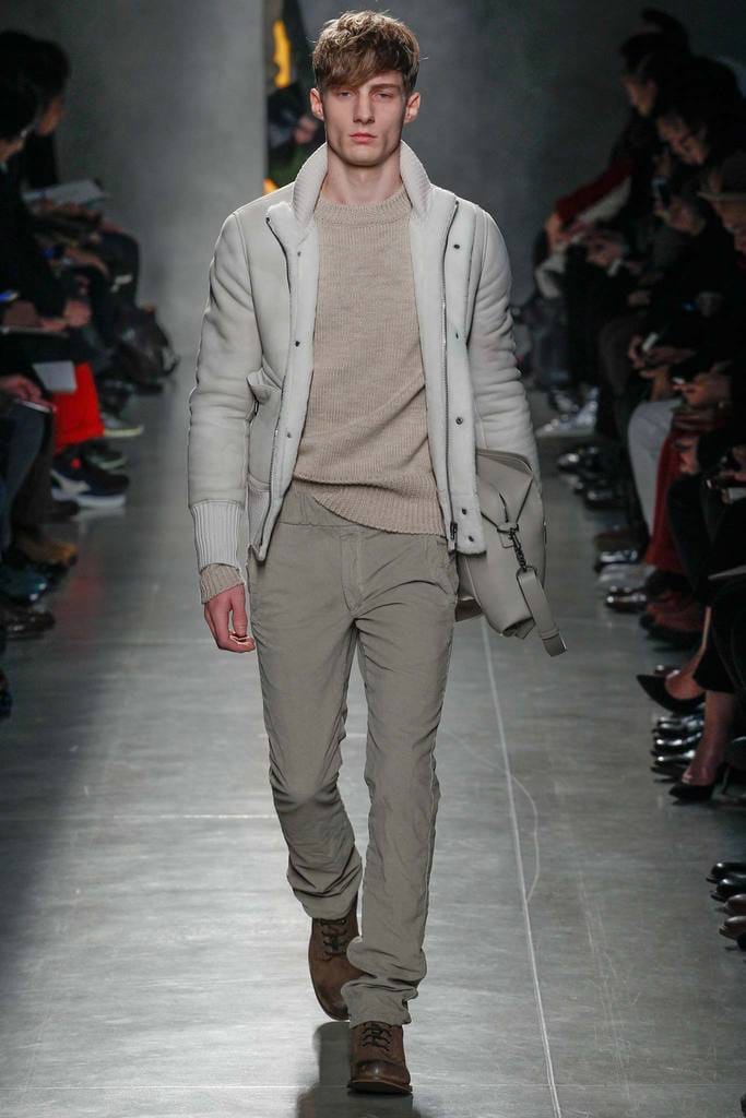 Bottega Veneta 2014ﶬװз