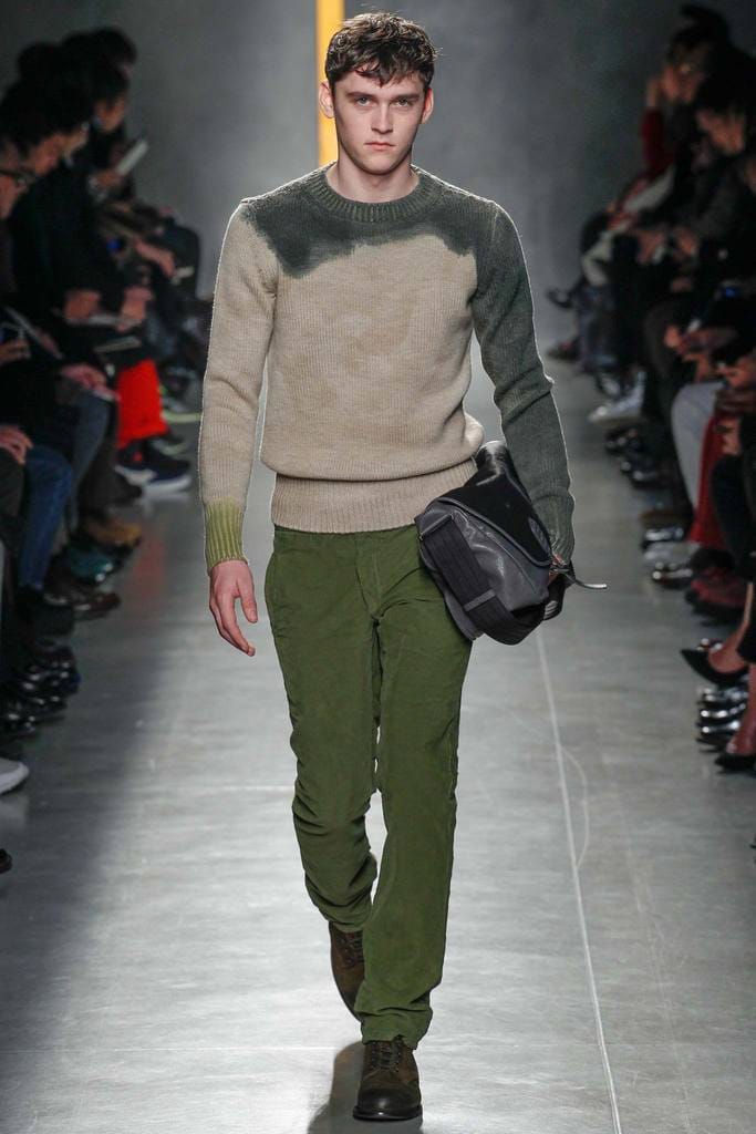 Bottega Veneta 2014ﶬװз