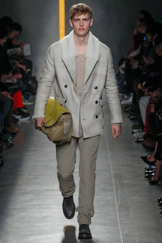 Bottega Veneta 2014ﶬװз