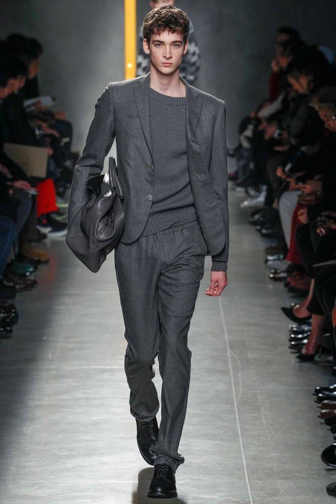 Bottega Veneta 2014ﶬװз