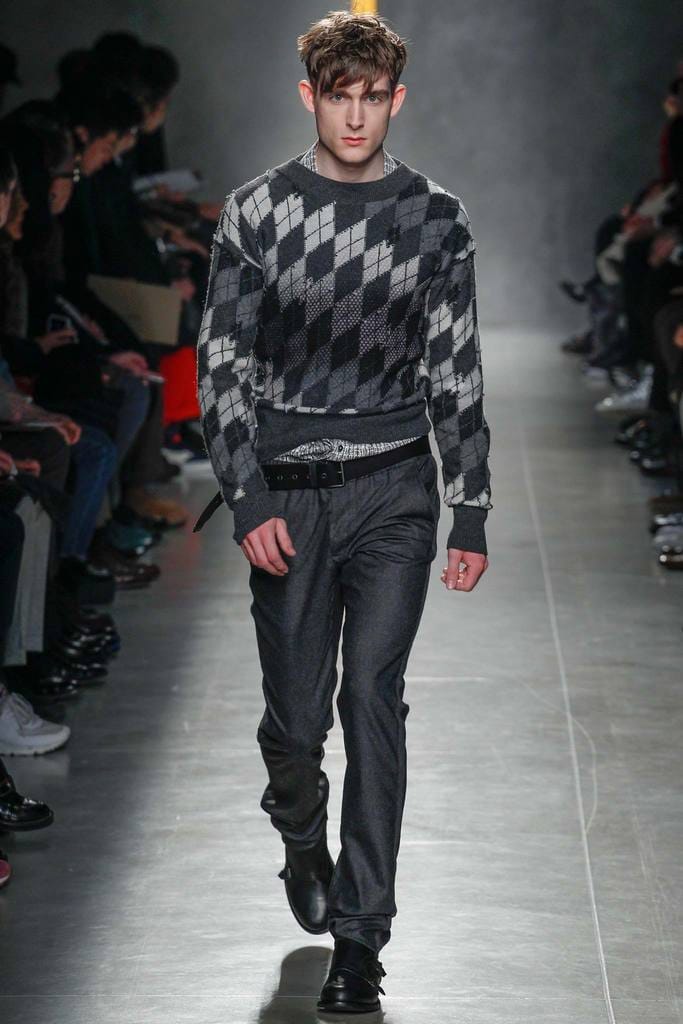 Bottega Veneta 2014ﶬװз