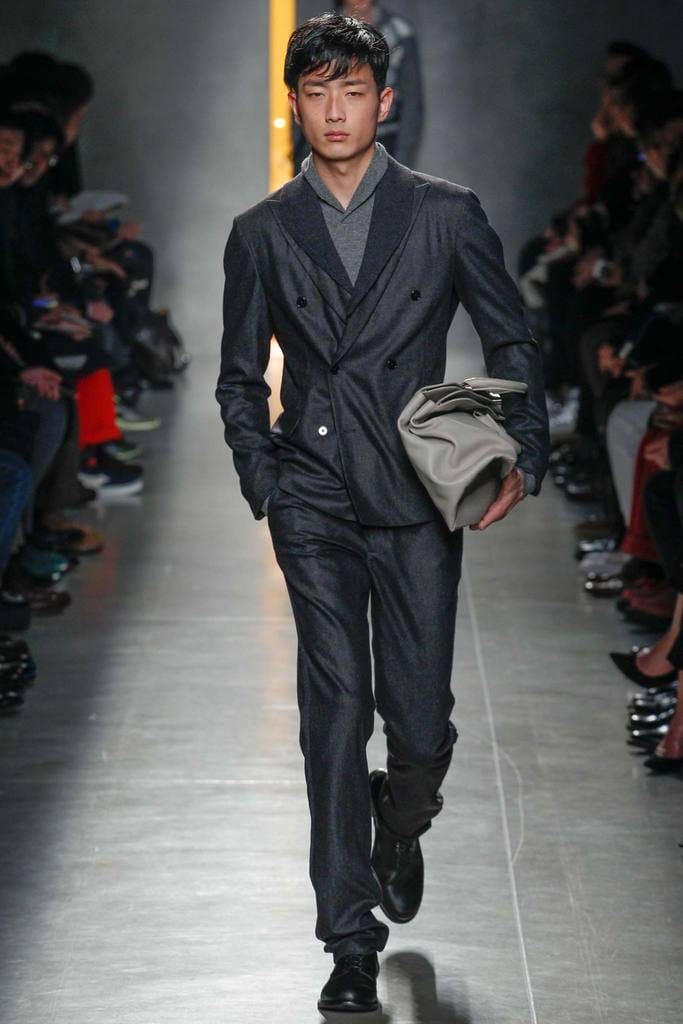 Bottega Veneta 2014ﶬװз