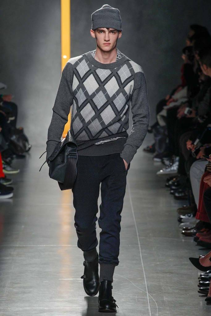 Bottega Veneta 2014ﶬװз