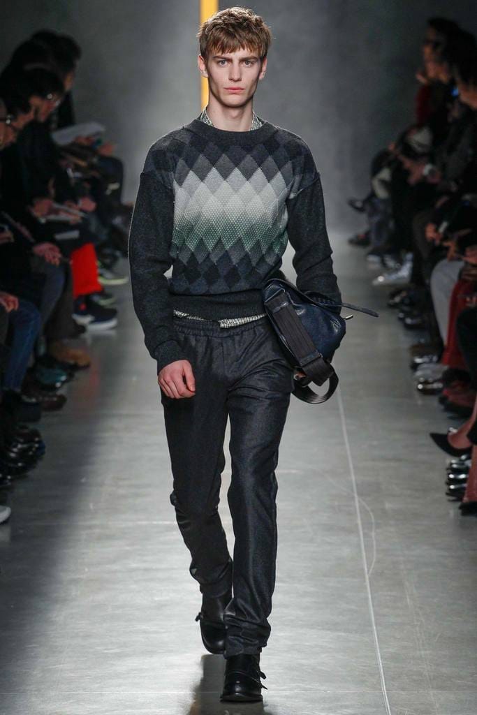 Bottega Veneta 2014ﶬװз