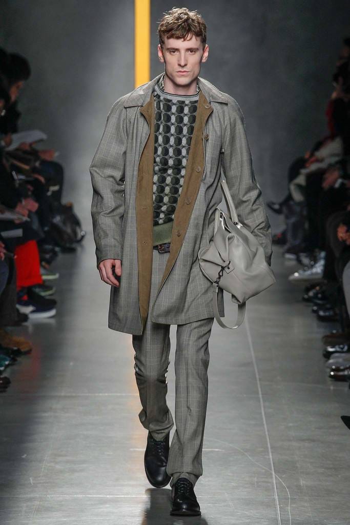 Bottega Veneta 2014ﶬװз