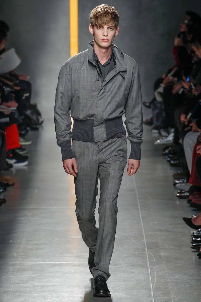 Bottega Veneta 2014ﶬװз