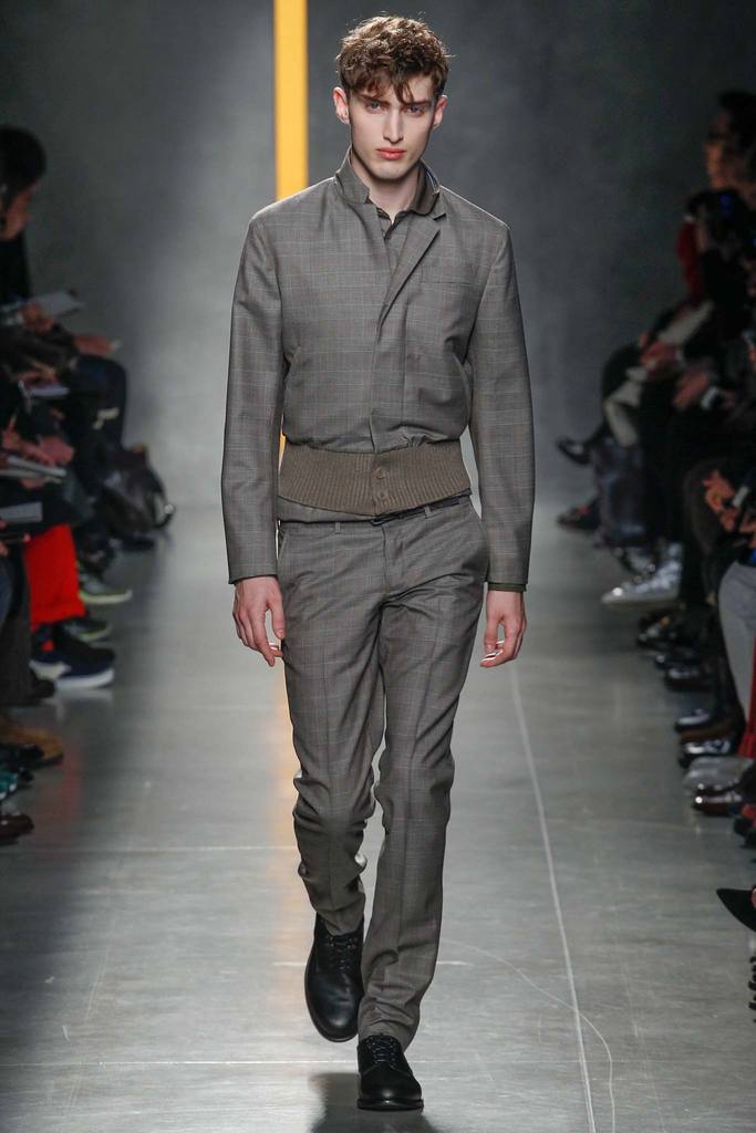 Bottega Veneta 2014ﶬװз