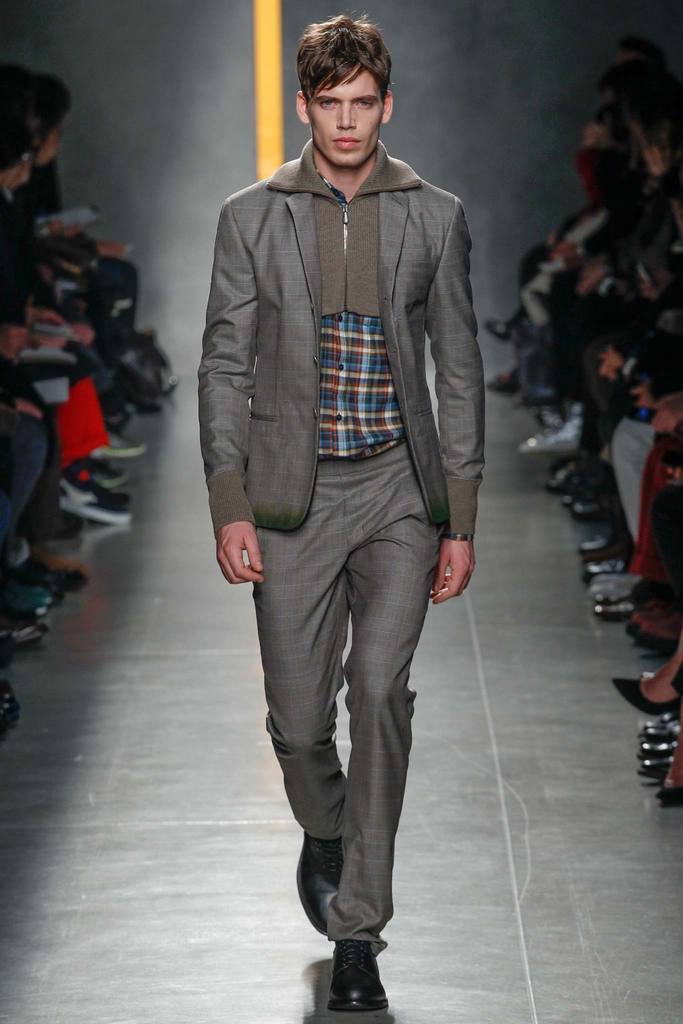 Bottega Veneta 2014ﶬװз