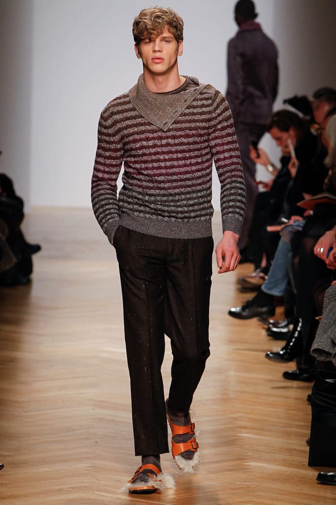 Missoni 2014ﶬװз