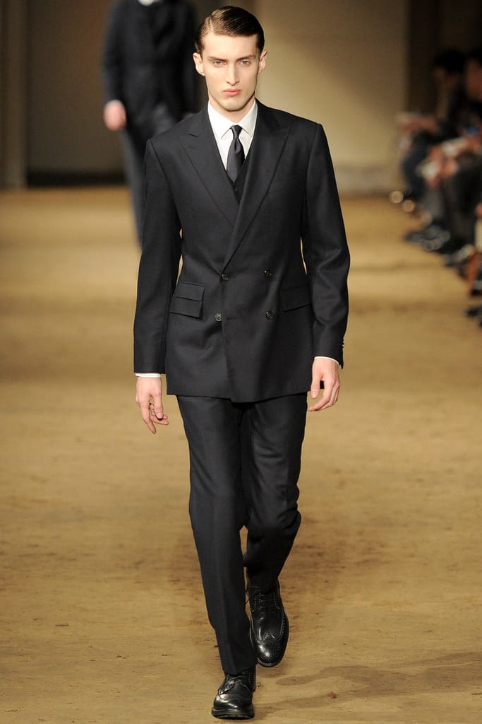 Corneliani 2014ﶬװз