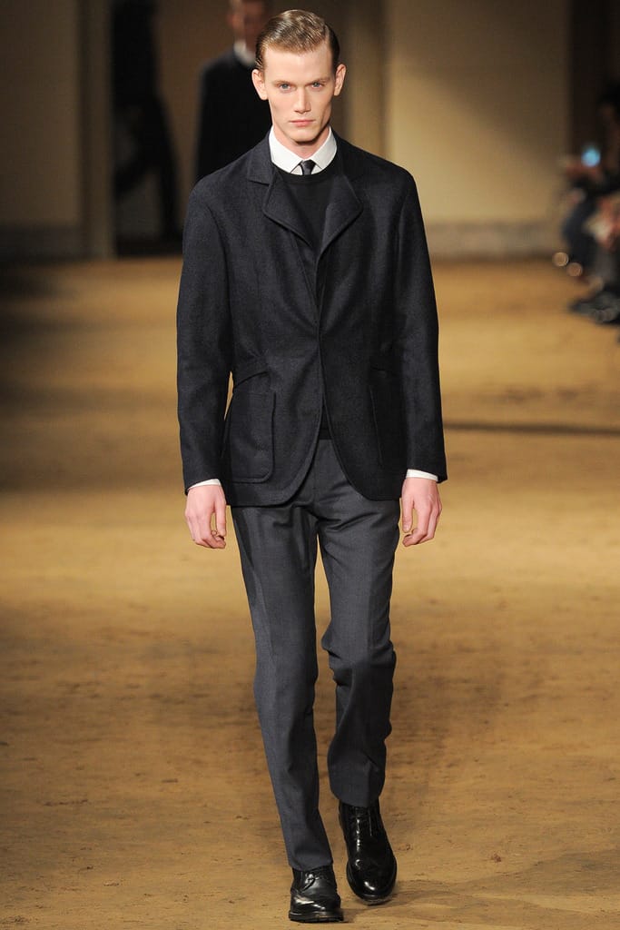 Corneliani 2014ﶬװз