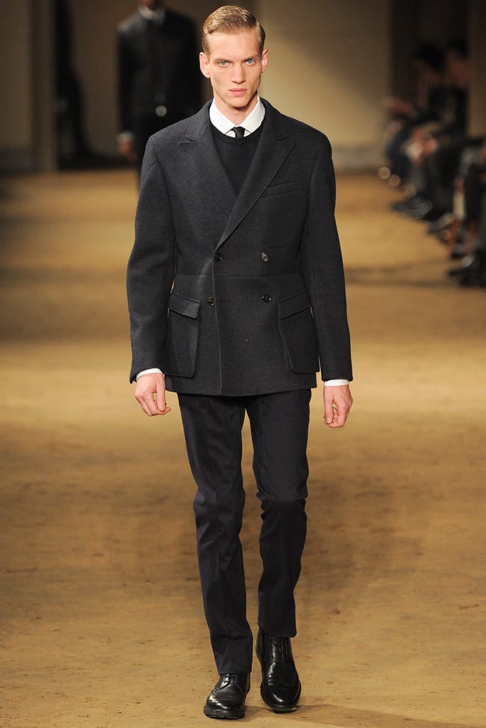 Corneliani 2014ﶬװз