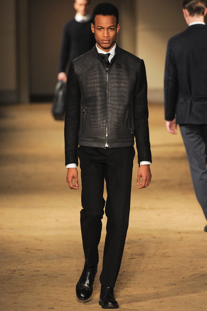 Corneliani 2014ﶬװз