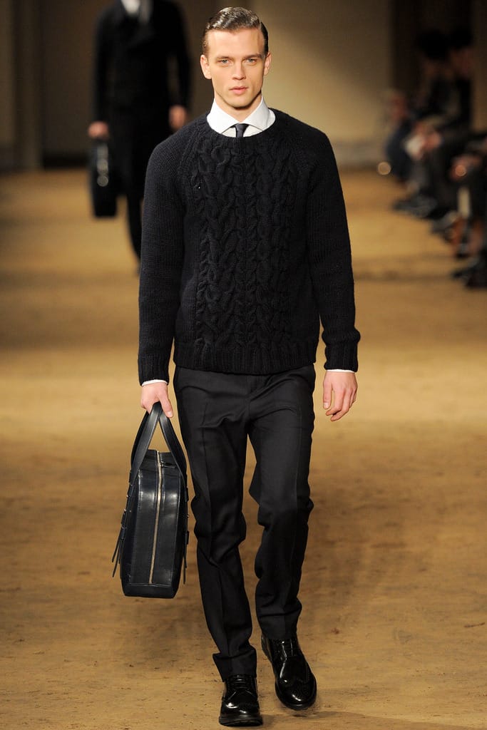 Corneliani 2014ﶬװз