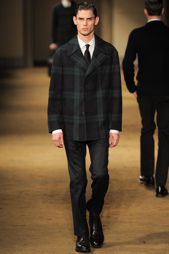 Corneliani 2014ﶬװз