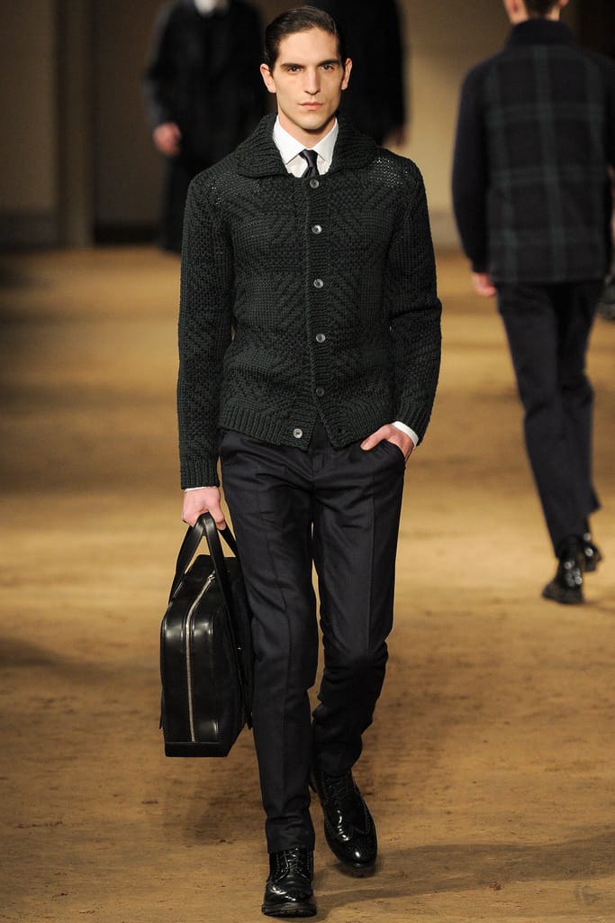 Corneliani 2014ﶬװз