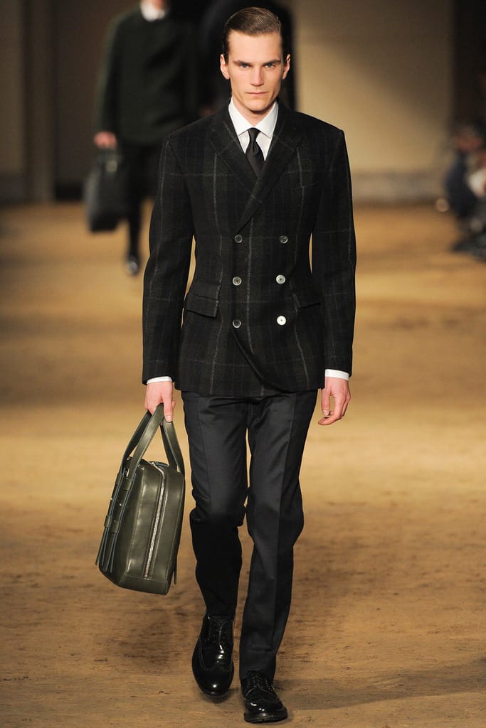 Corneliani 2014ﶬװз