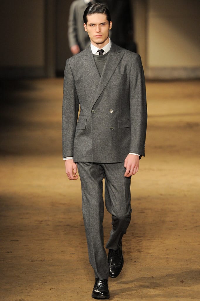 Corneliani 2014ﶬװз