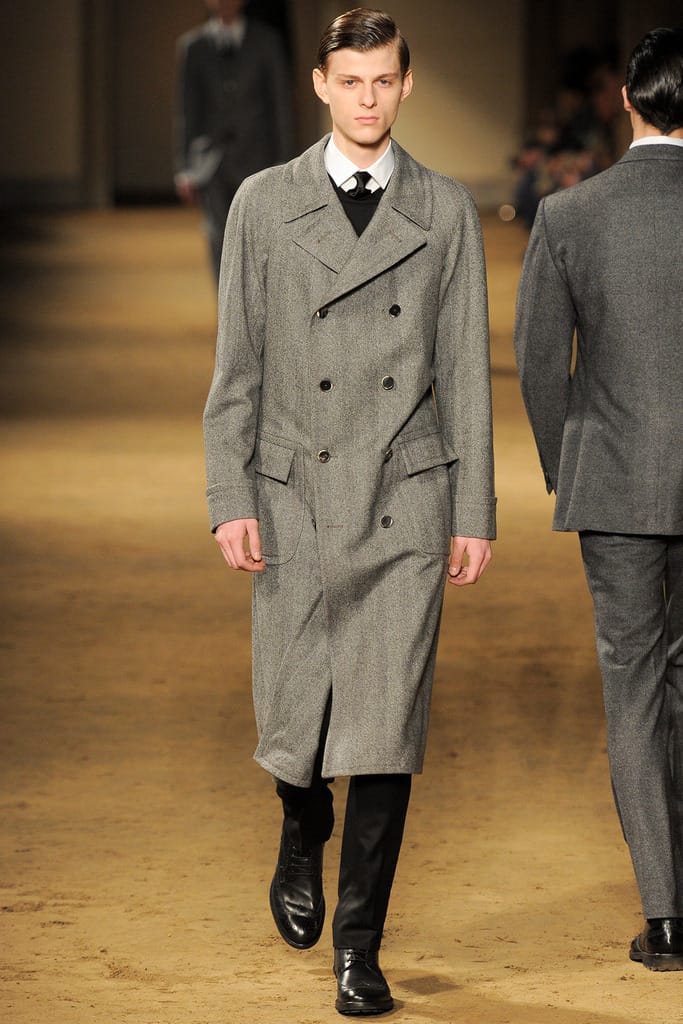 Corneliani 2014ﶬװз