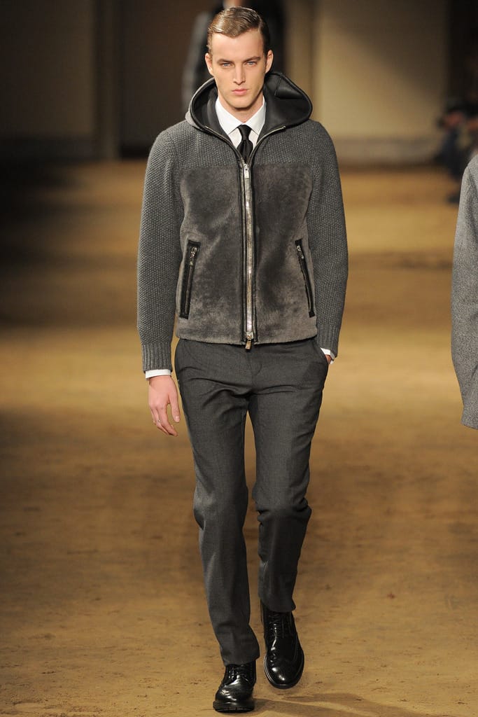 Corneliani 2014ﶬװз