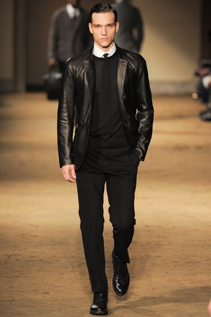 Corneliani 2014ﶬװз