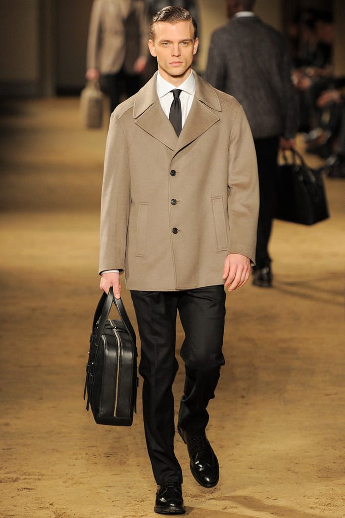 Corneliani 2014ﶬװз