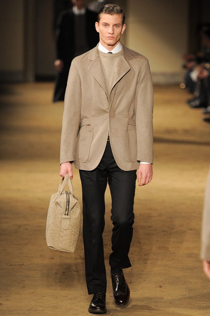 Corneliani 2014ﶬװз