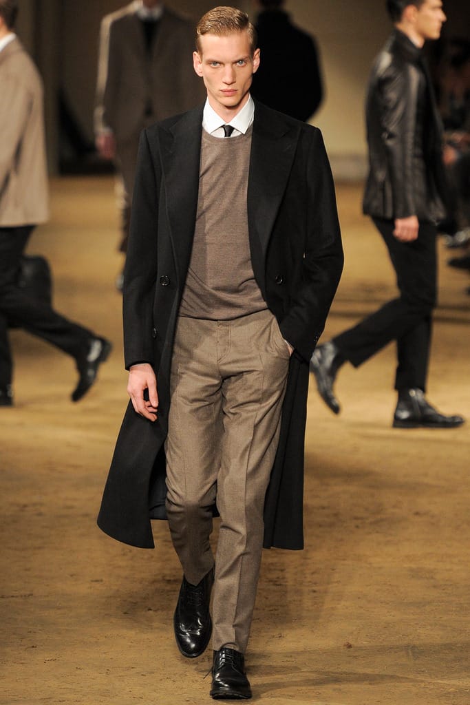 Corneliani 2014ﶬװз