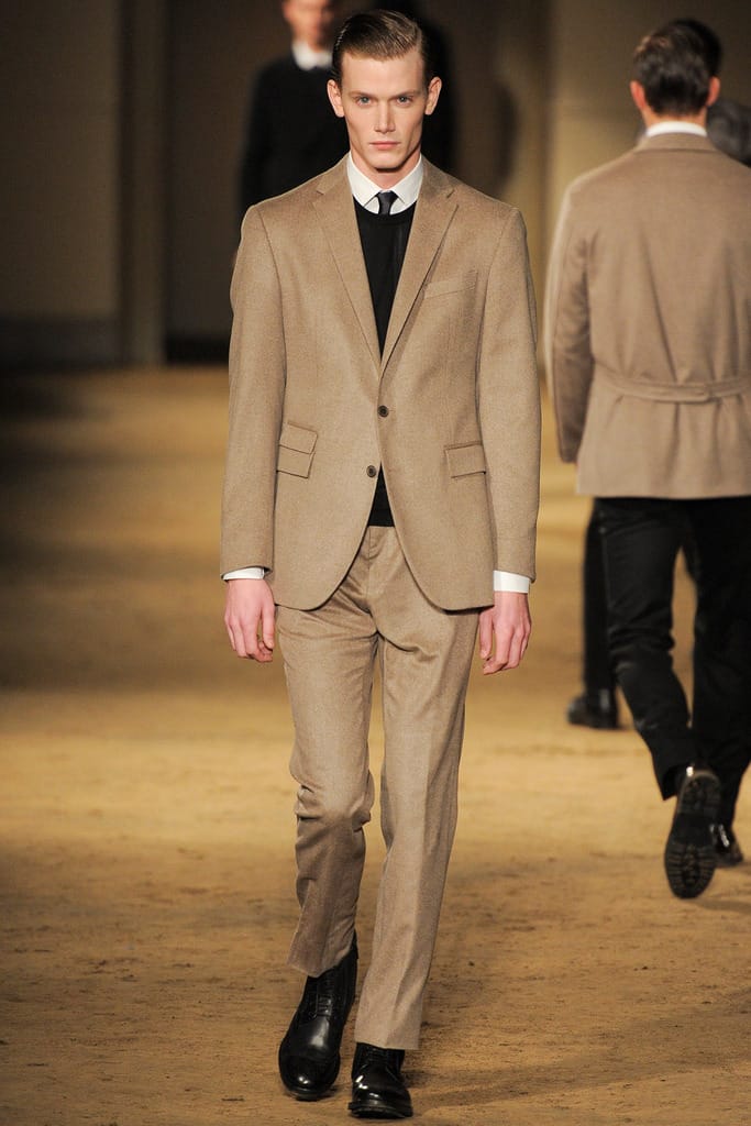 Corneliani 2014ﶬװз