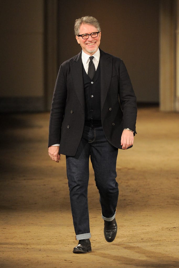 Corneliani 2014ﶬװз