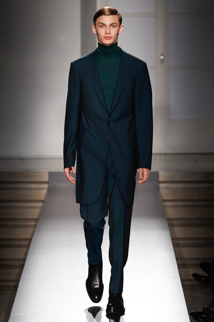 Jil Sander 2014ﶬװз