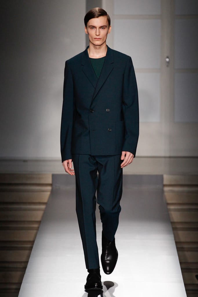 Jil Sander 2014ﶬװз