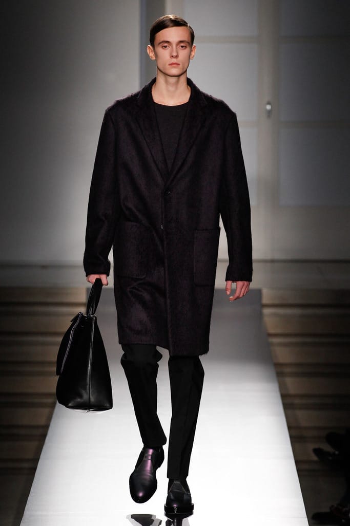 Jil Sander 2014ﶬװз