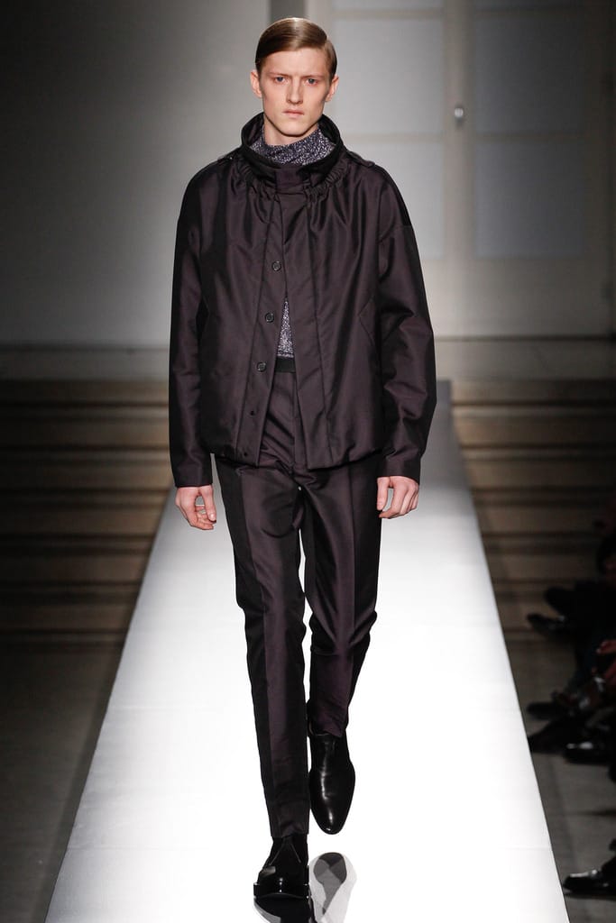 Jil Sander 2014ﶬװз