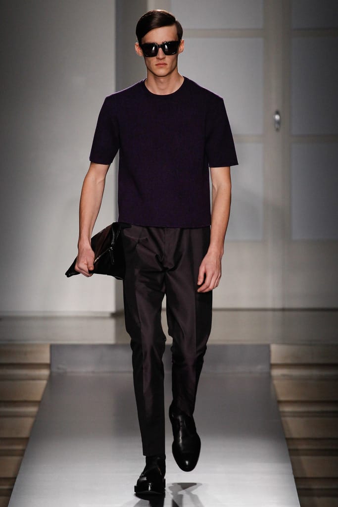 Jil Sander 2014ﶬװз