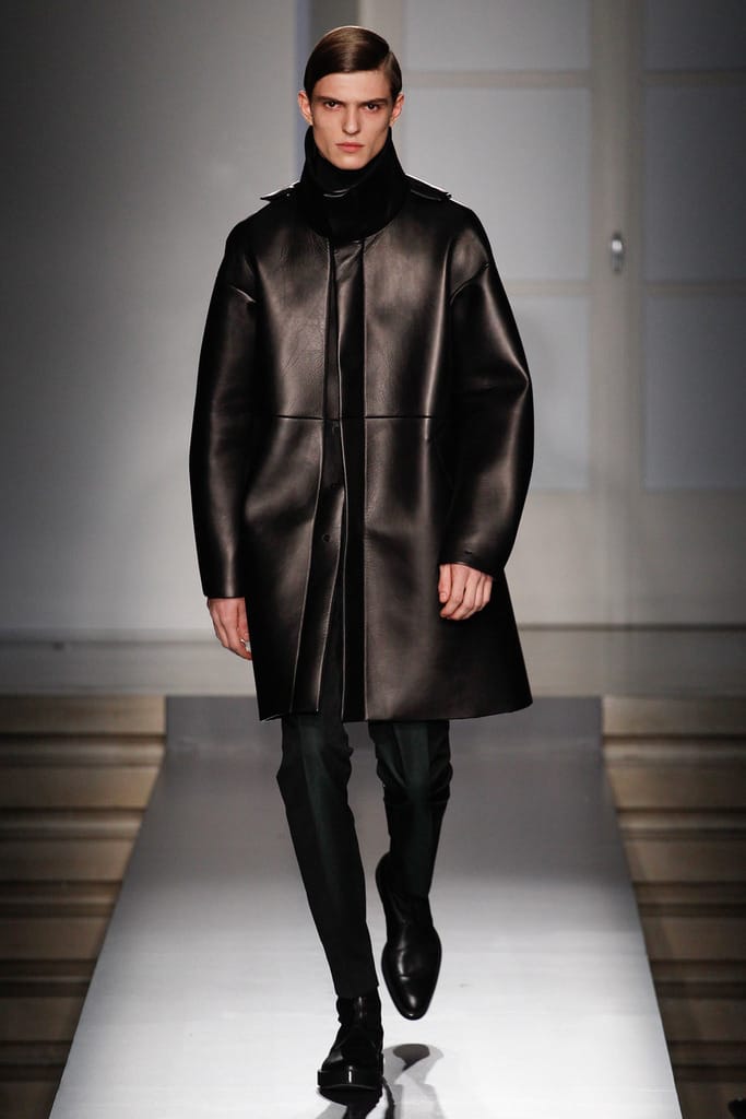 Jil Sander 2014ﶬװз