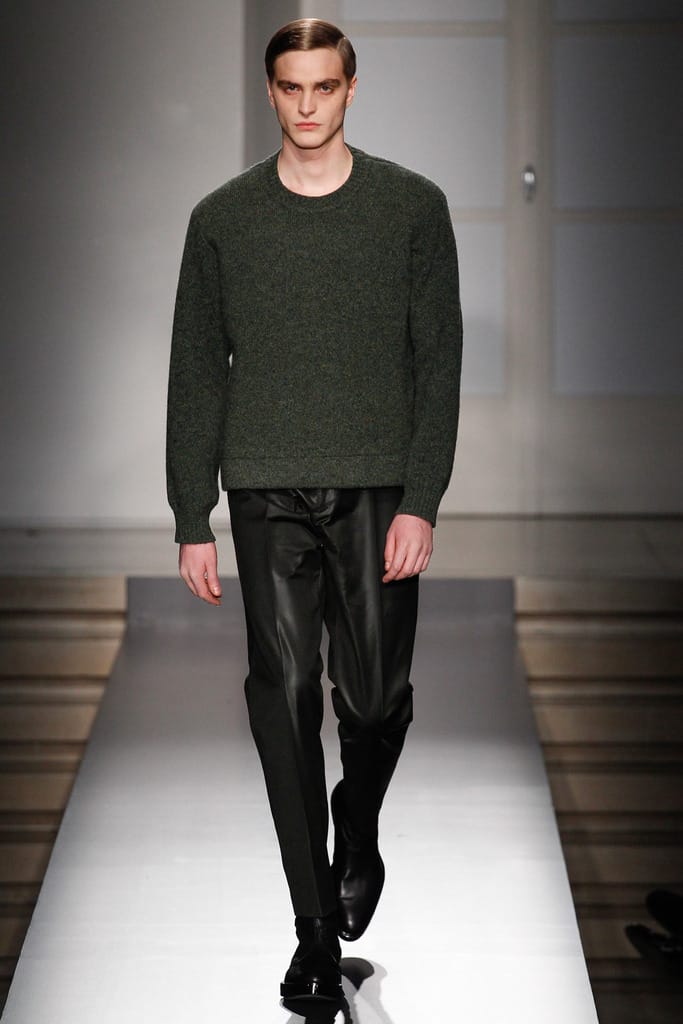 Jil Sander 2014ﶬװз