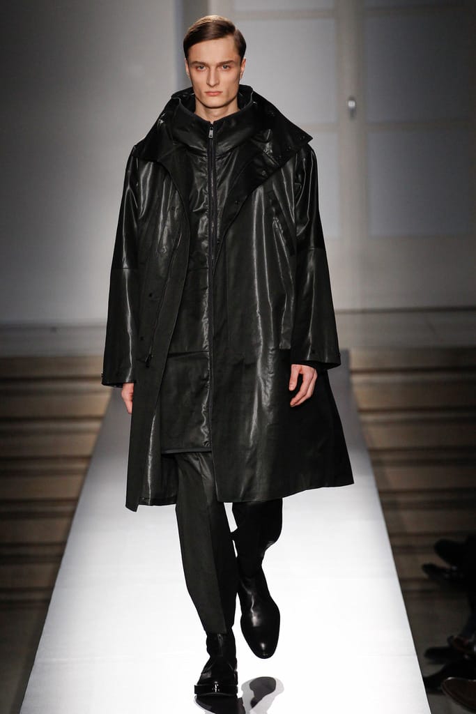 Jil Sander 2014ﶬװз