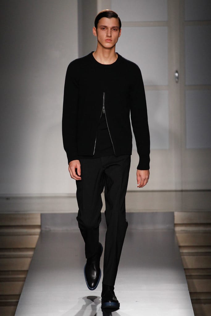 Jil Sander 2014ﶬװз