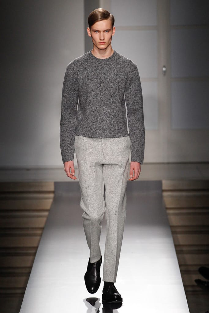 Jil Sander 2014ﶬװз